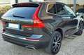 Volvo XC60 XC60 2.0 t8 phev Inscription awd 303cv auto my21 Grigio - thumbnail 3