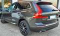 Volvo XC60 XC60 2.0 t8 phev Inscription awd 303cv auto my21 Grigio - thumbnail 4