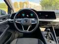 Volkswagen Golf Variant 8 LIFE VARIANT VARI MOTORI COLORI E ALLESTIMENTI Gris - thumbnail 4
