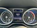 Mercedes-Benz GL 350 CDI BlueTEC LICHTE VRACHT NETTO:  €22.306 Grijs - thumbnail 17