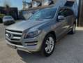 Mercedes-Benz GL 350 CDI BlueTEC LICHTE VRACHT NETTO:  €22.306 Gri - thumbnail 3