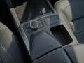 Mercedes-Benz GL 350 CDI BlueTEC LICHTE VRACHT NETTO:  €22.306 Grijs - thumbnail 18