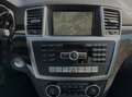 Mercedes-Benz GL 350 CDI BlueTEC LICHTE VRACHT NETTO:  €22.306 Grijs - thumbnail 16