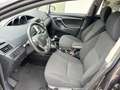 Toyota Verso 1.8 5-Sitzer Skyview Edition Klimaautomatik Grau - thumbnail 14