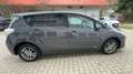 Toyota Verso 1.8 5-Sitzer Skyview Edition Klimaautomatik Grau - thumbnail 8