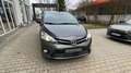 Toyota Verso 1.8 5-Sitzer Skyview Edition Klimaautomatik Grau - thumbnail 2