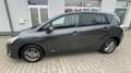 Toyota Verso 1.8 5-Sitzer Skyview Edition Klimaautomatik Grau - thumbnail 4
