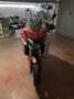 Ducati Multistrada V2 S - thumbnail 1