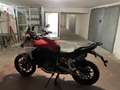 Ducati Multistrada V2 S - thumbnail 2