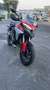 Ducati Multistrada V2 S - thumbnail 4