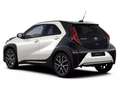 Toyota Aygo X GR Sport 18" LM Keyless LED Kam ACC PDC 68 kW (... Weiß - thumbnail 5
