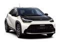 Toyota Aygo X GR Sport 18" LM Keyless LED Kam ACC PDC 68 kW (... Weiß - thumbnail 2