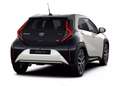 Toyota Aygo X GR Sport 18" LM Keyless LED Kam ACC PDC 68 kW (... Weiß - thumbnail 4