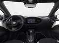 Toyota Aygo X GR Sport 18" LM Keyless LED Kam ACC PDC 68 kW (... Weiß - thumbnail 6