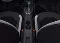 Toyota Aygo X GR Sport 18" LM Keyless LED Kam ACC PDC 68 kW (... Weiß - thumbnail 7