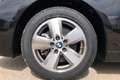 BMW 116 116d Zwart - thumbnail 18