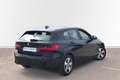 BMW 116 116d Zwart - thumbnail 6