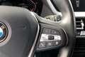BMW 116 116d Zwart - thumbnail 21