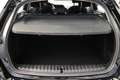 BMW 116 116d Zwart - thumbnail 16