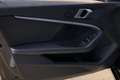 BMW 116 116d Zwart - thumbnail 10
