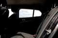BMW 116 116d Zwart - thumbnail 9