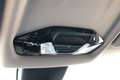 BMW 116 116d Zwart - thumbnail 22