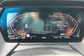 BMW 116 116d Zwart - thumbnail 5