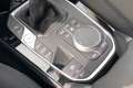 BMW 116 116d Zwart - thumbnail 23