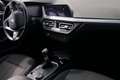BMW 116 116d Zwart - thumbnail 2