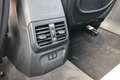 BMW 116 116d Zwart - thumbnail 24