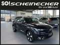 Volvo XC40 Recharge Pure Electric 82kWh Recharge Twin Plus Schwarz - thumbnail 1