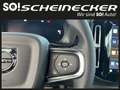 Volvo XC40 Recharge Pure Electric 82kWh Recharge Twin Plus Schwarz - thumbnail 15