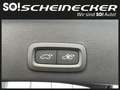 Volvo XC40 Recharge Pure Electric 82kWh Recharge Twin Plus Zwart - thumbnail 5