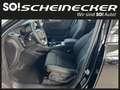 Volvo XC40 Recharge Pure Electric 82kWh Recharge Twin Plus Zwart - thumbnail 8
