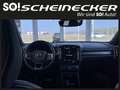 Volvo XC40 Recharge Pure Electric 82kWh Recharge Twin Plus Schwarz - thumbnail 9