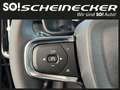 Volvo XC40 Recharge Pure Electric 82kWh Recharge Twin Plus Schwarz - thumbnail 14