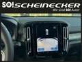 Volvo XC40 Recharge Pure Electric 82kWh Recharge Twin Plus Schwarz - thumbnail 11