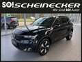 Volvo XC40 Recharge Pure Electric 82kWh Recharge Twin Plus Schwarz - thumbnail 2