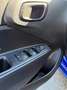 Hyundai i10 Feel Good 1,0 MT a1bf0 Blau - thumbnail 13