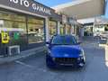 Hyundai i10 Feel Good 1,0 MT a1bf0 Blau - thumbnail 3
