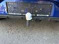 Hyundai i10 Feel Good 1,0 MT a1bf0 Blau - thumbnail 17
