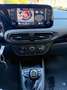 Hyundai i10 Feel Good 1,0 MT a1bf0 Blau - thumbnail 9