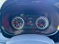 Hyundai i10 Feel Good 1,0 MT a1bf0 Blau - thumbnail 10