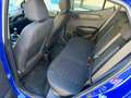 Hyundai i10 Feel Good 1,0 MT a1bf0 Blau - thumbnail 12