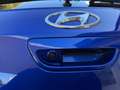 Hyundai i10 Feel Good 1,0 MT a1bf0 Blau - thumbnail 16