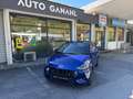 Hyundai i10 Feel Good 1,0 MT a1bf0 Blau - thumbnail 2