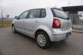 Volkswagen Polo Cool Family 1,4 TDI DPF Grau - thumbnail 4