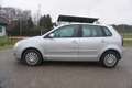 Volkswagen Polo Cool Family 1,4 TDI DPF Grau - thumbnail 3