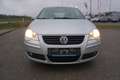 Volkswagen Polo Cool Family 1,4 TDI DPF Grau - thumbnail 1