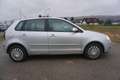 Volkswagen Polo Cool Family 1,4 TDI DPF Grau - thumbnail 7